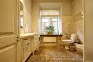 Pilies Apartments, Вильнюс
