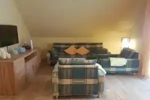 Cafe Steffens, Ханенклее-Боксвизе