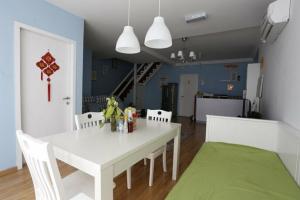 Good View Lodge, Кота-Кинабалу