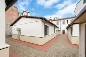 Residence Carra, Флоренция