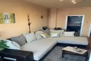 Slavka Deluxe Apartment, Нови-Сад