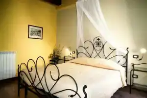 B&b Sul Prado, Пьетрасанта