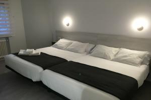 Hostal i Dream Salamanca, Саламанка