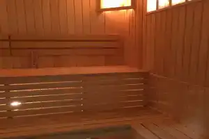 База отдыха «Баркас», Семикаракорск