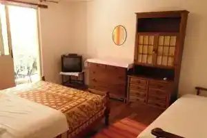 Rooms Kaja, Дубровник