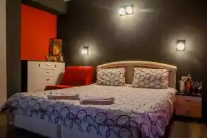Guest House Ivel, Паничиште