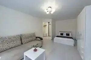 Inndays Apartments, Москва