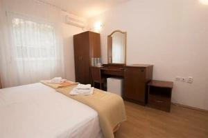 Guest House Sofija, Дубровник