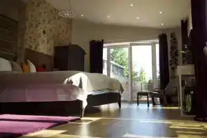 Altribute Lux, Лиепая