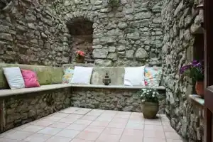 Erice Doc, Эриче