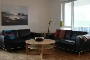Akureyri Holiday Apartments, Акюрейри