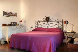 B&b Il Girasole, Лидо-ди-Камайоре