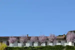 La Locanda Di Valbella, Асти