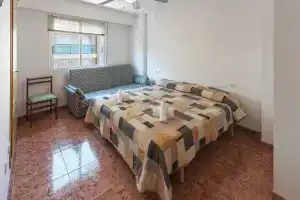 Rengel, Гандия