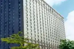 The Leland, Виндзор