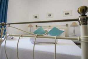 Folia Apartments, Фира