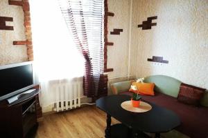 Orange Studio, Клайпеда