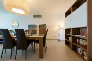 Seafront Luxury Apartment Incl Pool, Валетта