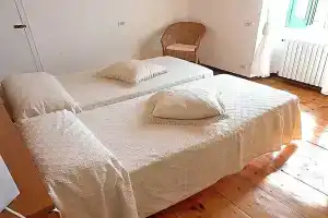 Casa Della Carta, Тосколано-Мадерно