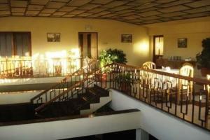 Hostal Libertad, Сукре