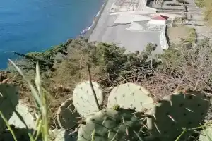 Гостиницы Гостиницы