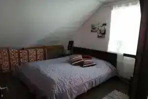 Cesis, Цесис