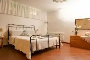 A Casa Di Cinzia, Пьетрасанта