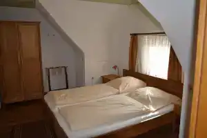 Hotel Royal, Моншау