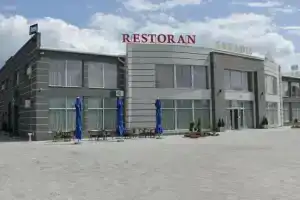 Saradis, Крушевац