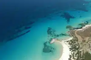 Appartamento Deledda, Муравера