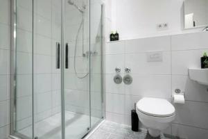 Limehome Essen Kibbelstraße, Гельзенкирхен