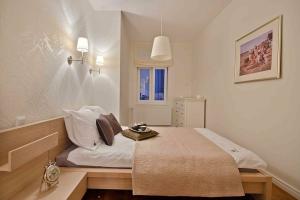 Imperial Apartments - Miramare