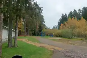 Политехник