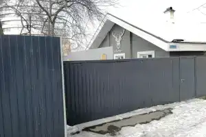 Базы отдыха Базы отдыха