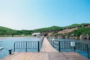 Базы отдыха