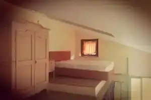 Residence Juvarra, Бьелла