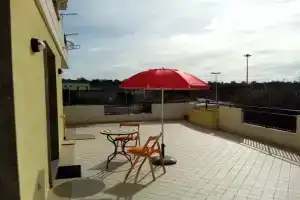Luce, Сассари