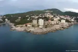 Apartments Lux Lukic, Утьеха