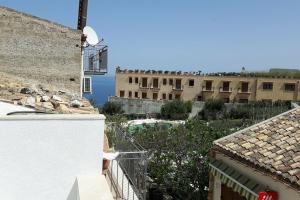 Borgo Holiday Home Scopello, Скопелло