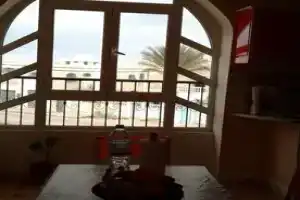 Residence Raed, Хумт Сук