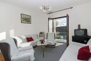 Apartments Franko 234, Умаг