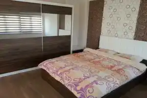 Rental House Canakkale, Чанаккале