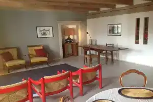 B&b Trento allo Scrigno del Duomo, Тренто