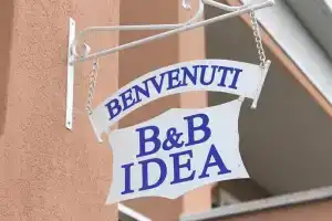B&b Idea, Роверето
