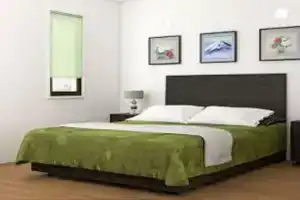 Country Comfort, Лас-Вегас