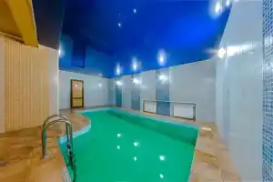 Гостевой дом «Орион», Калининград