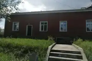Гостевой дом «Альбатрос»