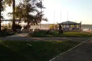 Ровесник