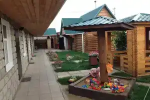 Яровая