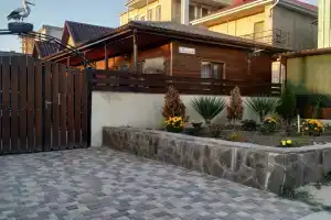Гостевой дом , Севастополь